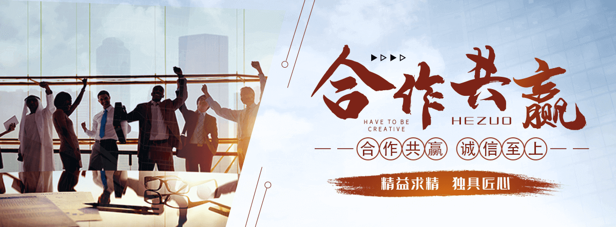 睢县铸铁镶铜闸门厂家推荐